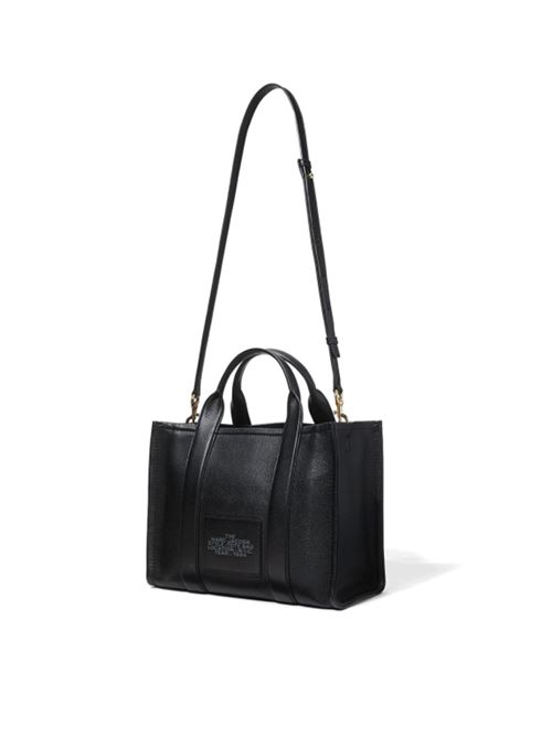 Borsa The Medium Tote MARC JACOBS | H004L01PF21001